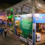 Ilhabela encerra 53ª semana internacional de vela