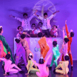Primeiro Festival Costa Norte de Dança abre inscrições