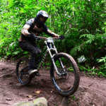 Inscrições abertas para Downhill com 150 vagas