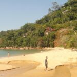 STF impede demolição em Ubatuba por preservação ambiental
