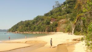 STF impede demolição em Ubatuba por preservação ambiental