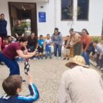 Macc abre agendamento de visitas guiadas para escolas
