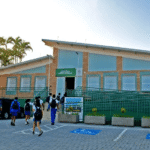 Ilhabela abre 132 vagas para professores temporários até setembro