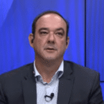 Roscoe defende impeachment de ministros do STF
