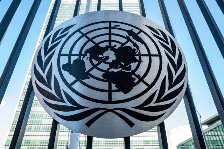 ONU define candidatos ao cargo de secretário-geral