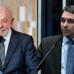 Campanha inicia propaganda gratuita na rádio e TV