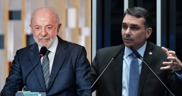 Campanha inicia propaganda gratuita na rádio e TV