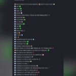 Criminosos criam marketplaces de dados usando IA
