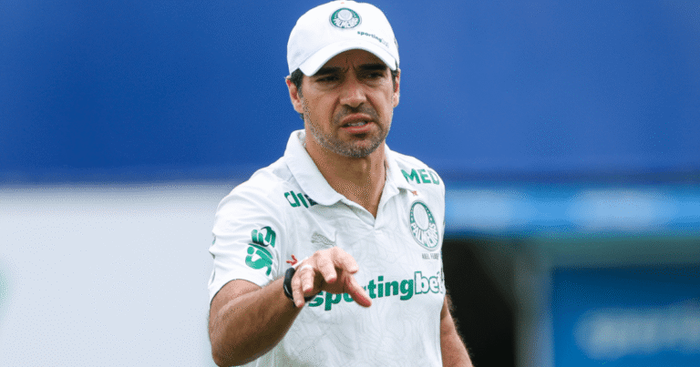 Palmeiras perde Barboza e amplia desfalques