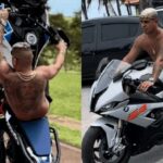 Influenciador condenado por promover ‘rolezinhos’ no litoral de SP