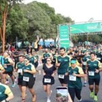 Unimed Campos celebra 35 anos e anuncia expansão