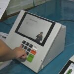 Voto obrigatório começa aos 18 anos em 2026