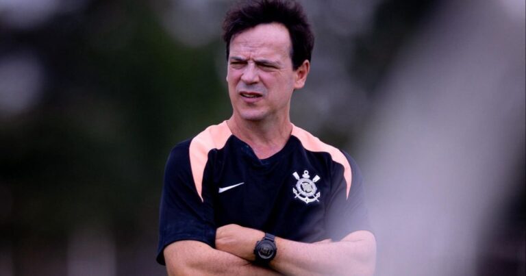 Corinthians tem oito lesionados e três banimentos
