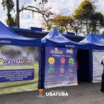 Ubatuba realiza 318 castrações e revela lacunas
