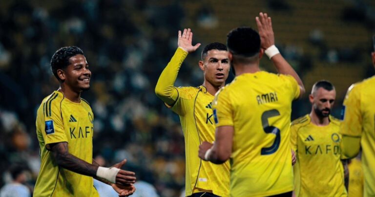 Cruzeiro busca registrar Wesley antes de 7 de agosto