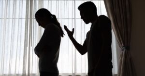 Especialistas apontam caminhos para romper ciclo de violência