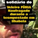 Claro, parça. Transcrevi o texto da imagem: ⸻…