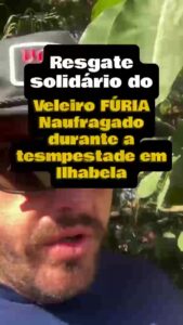 Claro, parça. Transcrevi o texto da imagem: ⸻…