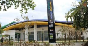 Anestesiologista é preso por suspeita de estupro