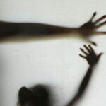 Vazio na Lei Maria da Penha alimenta feminicídios