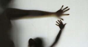 Vazio na Lei Maria da Penha alimenta feminicídios