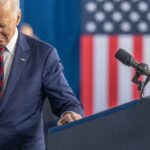Filho de Biden afirma câncer se espalhou