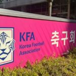Federação Sul-Coreana pede desculpas por pagamento sexual