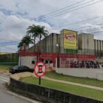 Autor de chacina morre em custódia após ataque