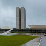 Podcast O Assunto analisa aumento de poder do Congresso