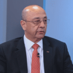 CNT defende hidrovias consensuais