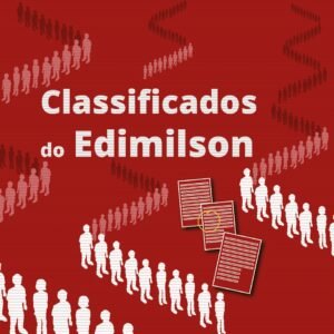 Kiargos abre 50 vagas no RJ e SP