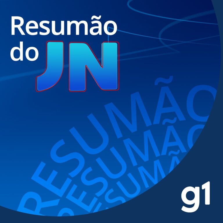 Drone ucraniano mata sete pessoas em praia russa