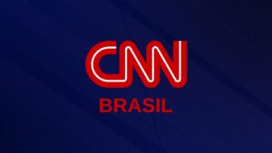 Libertadores volta com duelo entre brasileiros