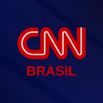 Brasil pode dominar quartas da Libertadores 2026