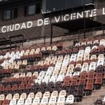 Platense enfrenta Coquimbo Unido na Libertadores