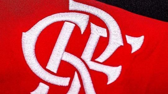Flamengo acusa Palmeiras de favorecimento no VAR