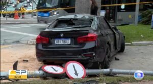 Homem de 35 anos preso por embriaguez
