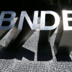 BNDES registra lucro de R$ 9,2 bi