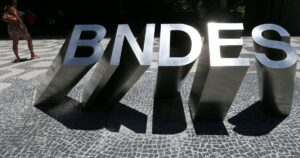 BNDES registra lucro de R$ 9,2 bi