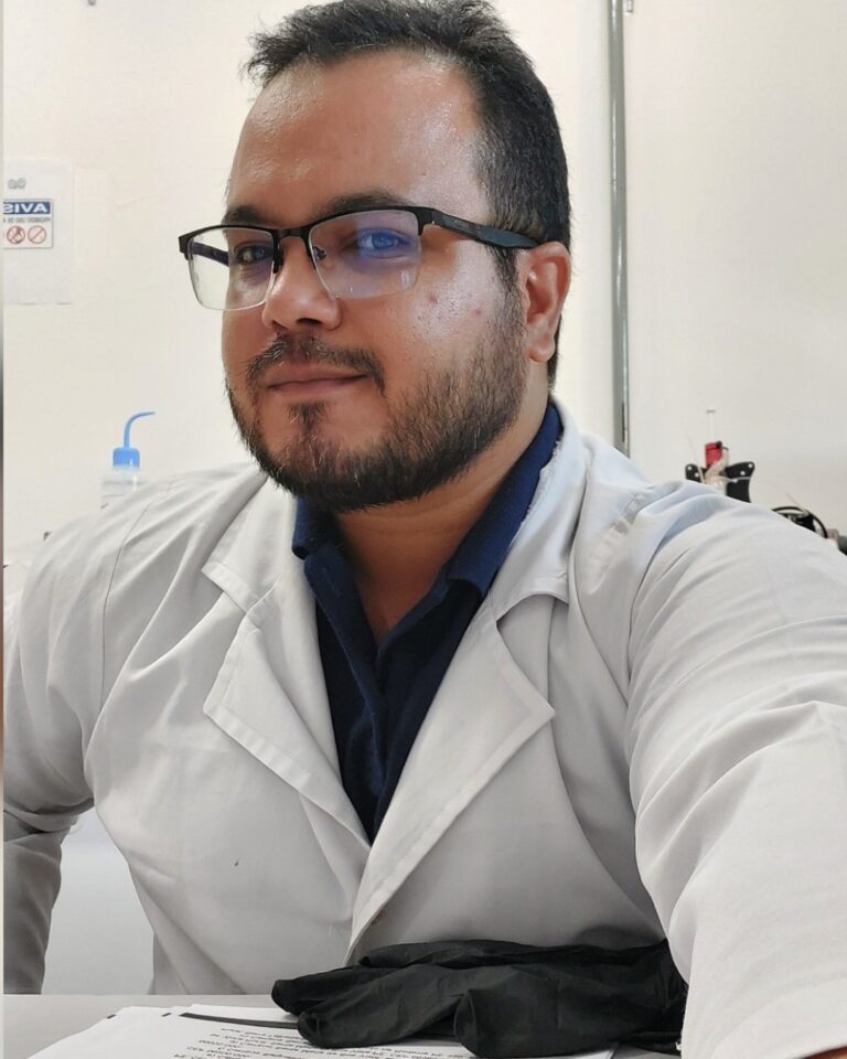 Professor perde vaga na UFPE após decisão judicial