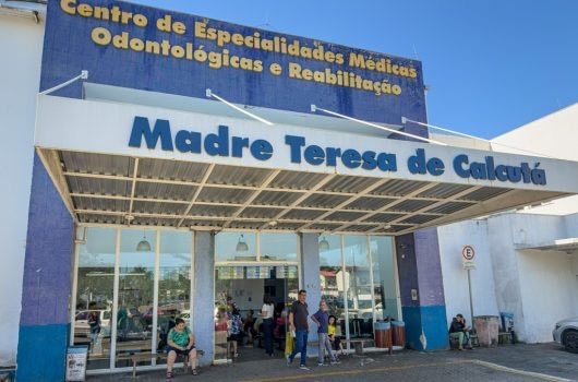 STF determina abertura de conta para SUS 2026