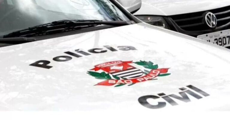 Homem preso por ato obsceno na entrada escolar