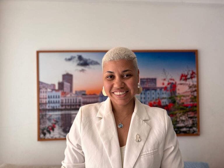 Justiça anula nomeação de professores negros em concurso