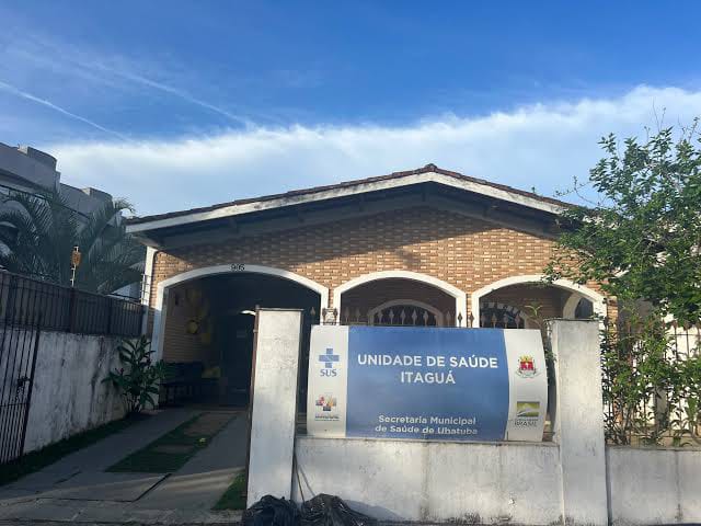 Moradora denuncia falta de médicos nas UBSs