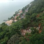 Ilhabela cria grupo de trabalho climático