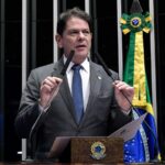 Senador Cid Gomes declara patrimônio de R$ 1,5 mi