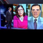 Cristiano Vilela critica declarações públicas do STF