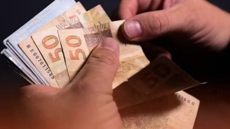 Abono salarial PIS/Pasep 2026 paga último lote
