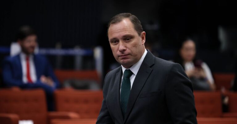 Defesa de Cid vê chance após decisão do STF