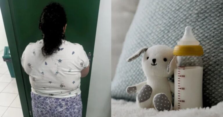 Mulher que fingiu ser adolescente vai a julgamento